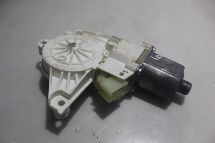 фото №3, Моторчик стекло правый перед mercedes c класс w204