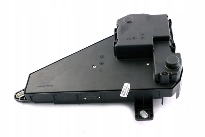 фото №9, Bmw e60 e61 e63 e64 коробка запобіжника 6906618