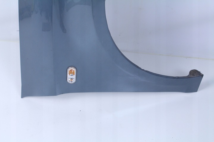 фото №3, Крыло правые seat toledo iii