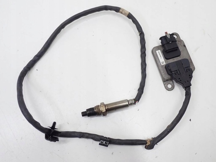 фото №1, Лямбда-зонд nox 04l907805c vw passat b8 skoda superb iii 3v 2.0tdi dfc 16r