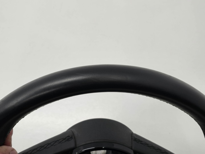 фото №11, Audi a4 b9 рестайлінг 21r кермо mulifukcja 8w0419091fm