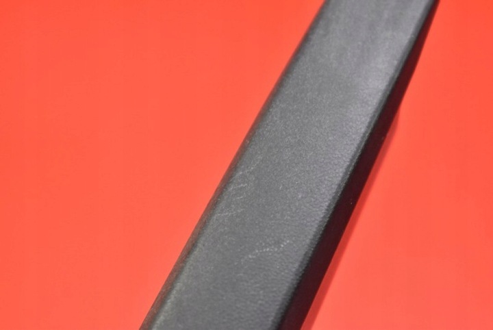 фото №8, Рычаг дворники зад mazda 5 1 i cr 05-08