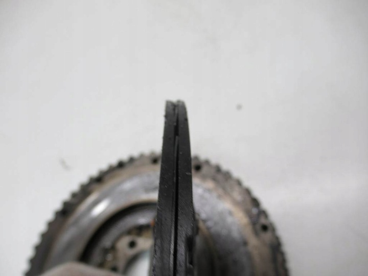 фото №8, Сцепление комплектные renault megane iii 1.6b 08-15