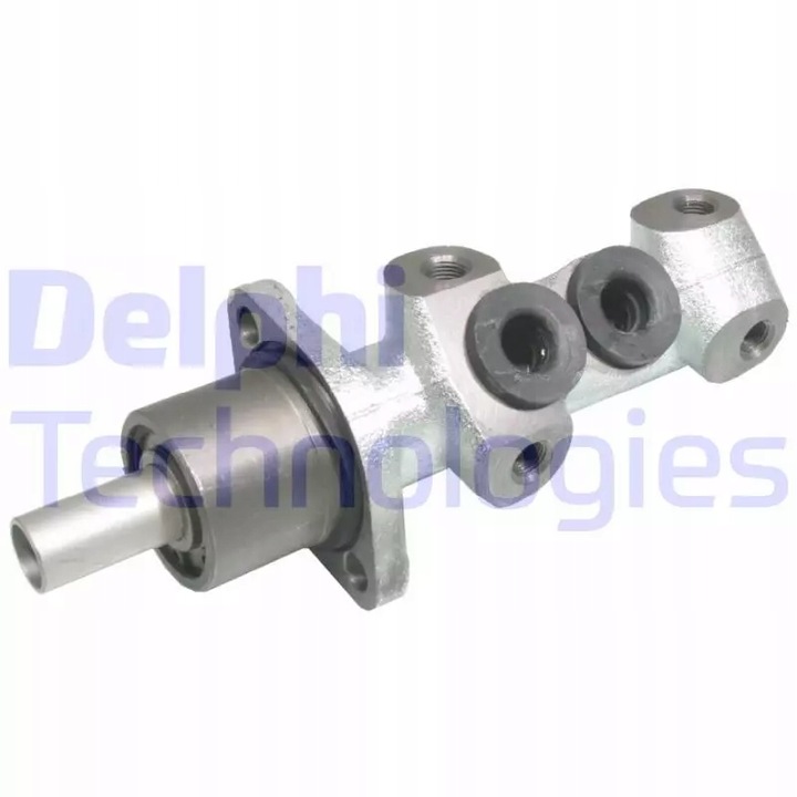 фото №1, Насос ham. renault clio i espace ii laguna i megane i safrane i ii 19-00