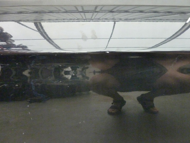 фото №6, Двері alfa romeo 159 праві передні код 802/b