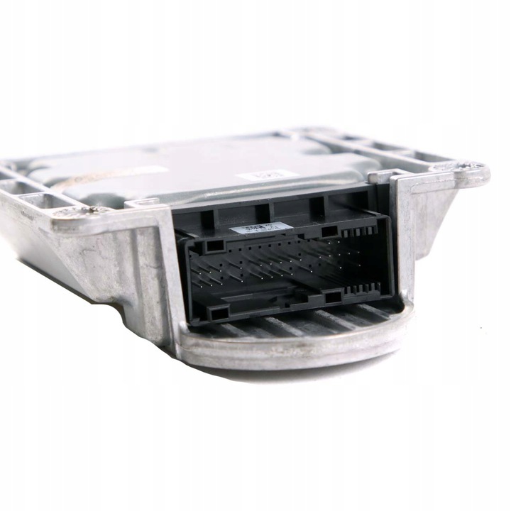 фото №11, Bmw f20 f21 f30 f31 модуль подушок подушка безпеки 6868253