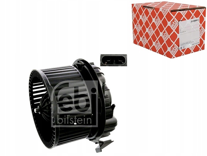 фото №1, Вентилятор вентилятор dacia duster duster suv logan logan експрес logan