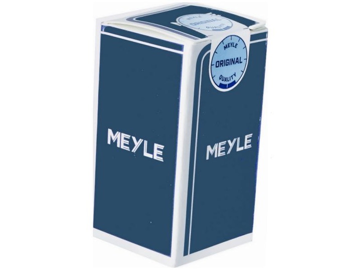 фото №1, Датчик вал розподільний вал renault kangoo i 1.5 05- ii 1.2 1.5 09-12