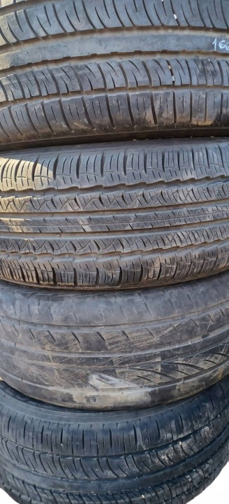фото №15, Mercedes ml w166 166 amg колеса, колісні диски та шини  алюмінієві диски 5x112 8.5jx19 et 59