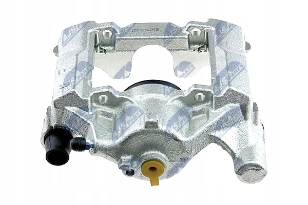 фото №10, Супорт гальмівний зад lexus is220 is250 05- праві do t #petrolhead pro+ kit6