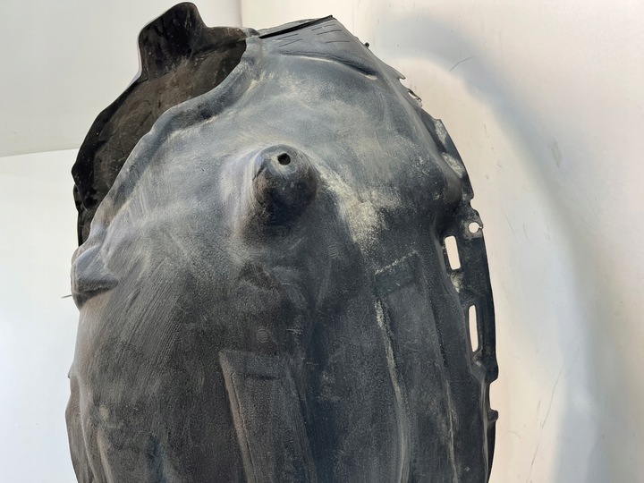 фото №6, Toyota camry viii 8 підкрилок перед передні ліві 53806-33080