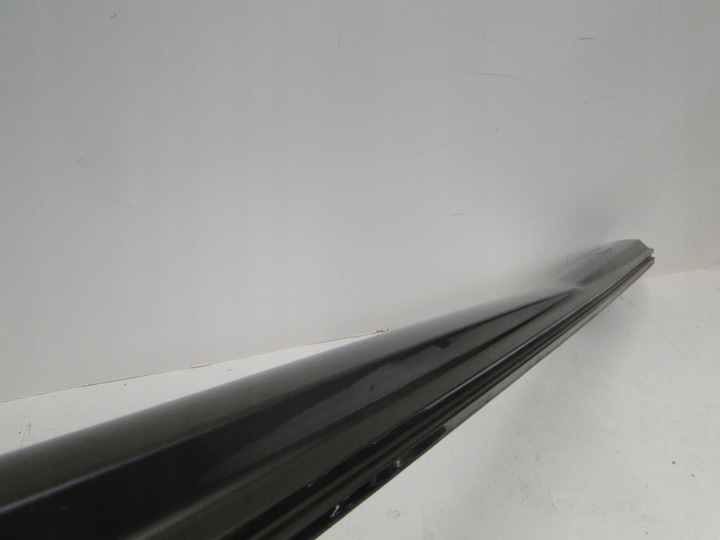 фото №7, Mercedes e клас 212 w212 планка порогова права 63 amg