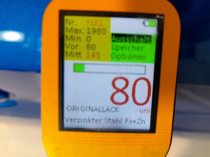 фото №11, Peugeot 208 ii 2023 дверь передние правые t353