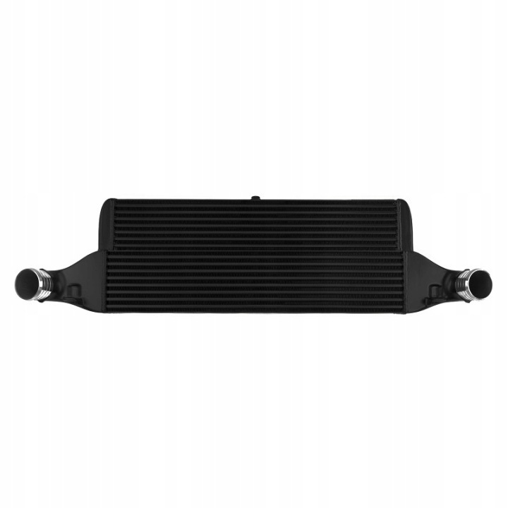 фото №8, Fmic fmicpro-ic-037