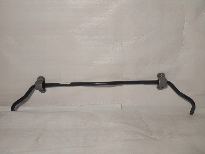 фото №1, Audi q8 4m стрижень стабілізатора зад 4m0511305be