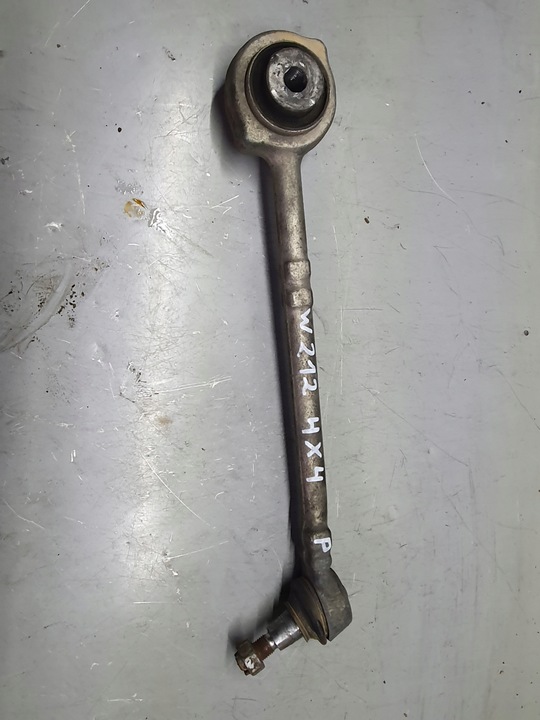 фото №7, Важіль перед лівий праві mercedes e w212 4matic 4x4