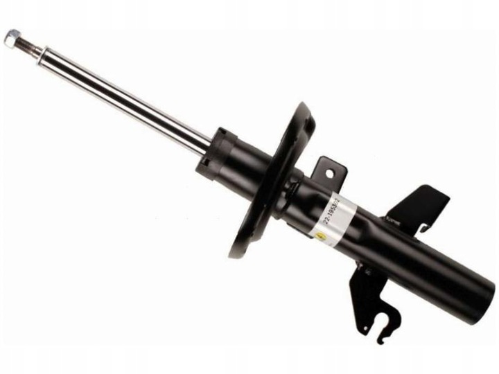 фото №1, Амортизатор лівий перед alfa romeo giulietta 1.4-2.0 10-20