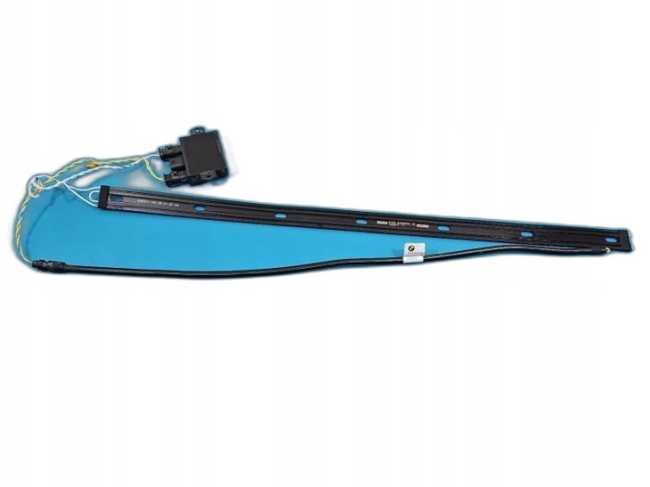 фото №7, Датчик открытия крышки багажника for bmw ix3 oem: 61358494949