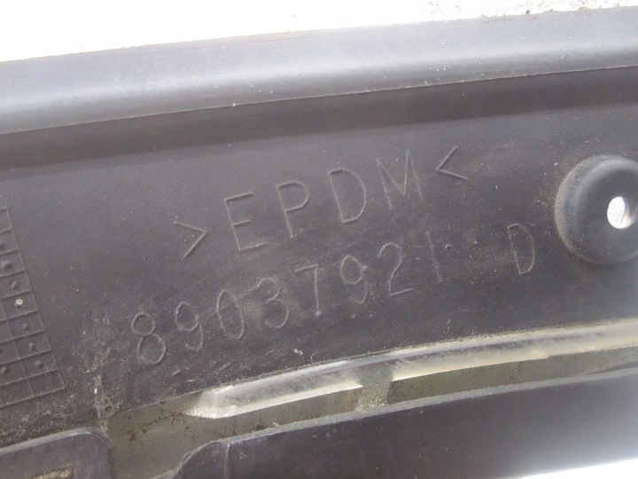 фото №6, Volvo xc90 i рестайлінг 10r лампа права перед 31217048 ксенон англієць