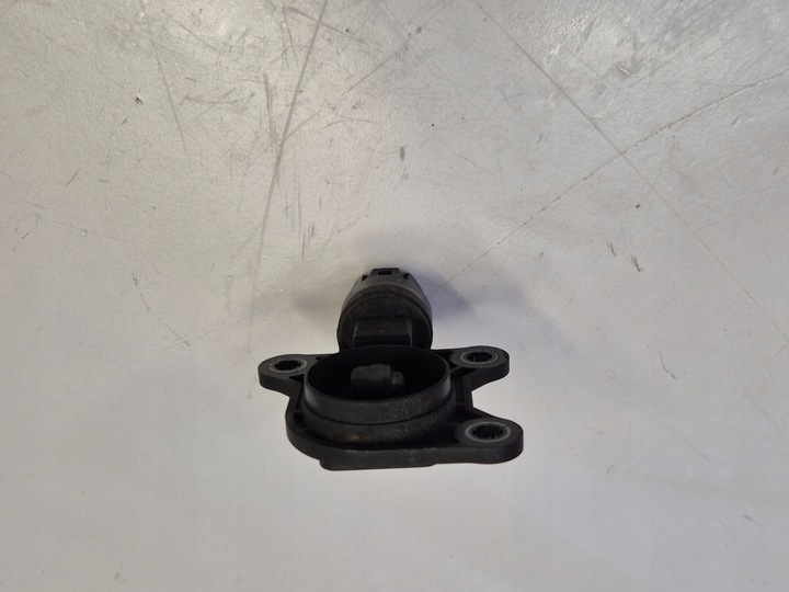 фото №4, Датчик вал эксцентриковый 3.0 3.0i n52 n52b30a bmw e60 e65 e90 f10 f25