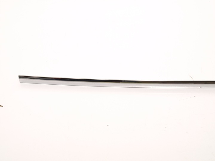 фото №5, Volkswagen group volkswagen passat b6 планка дверь левый перед 3c8853071b2zz