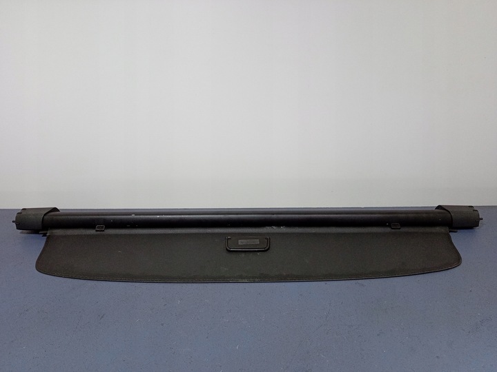 фото №3, Passat b6 универсал ролета багажника 3c9867871h