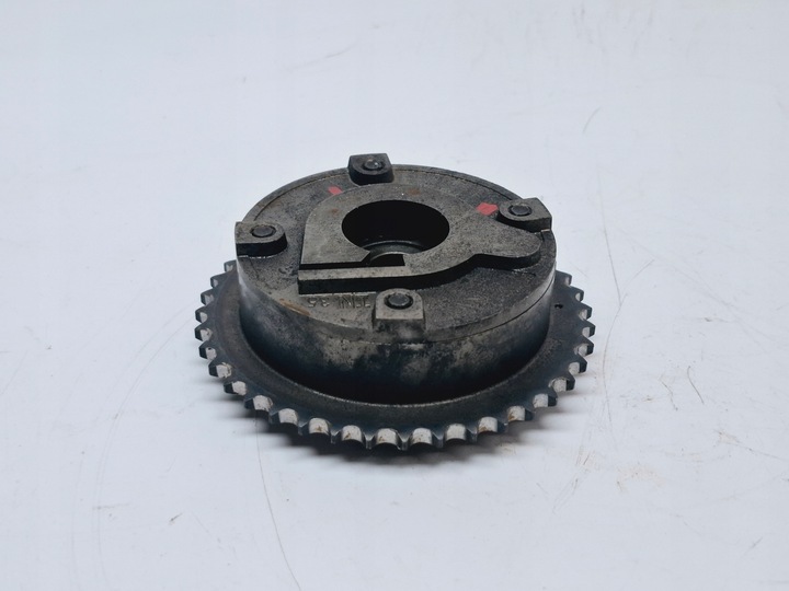 фото №1, Колесо варіатор faz розподільний вал 1.4 vti 16v peugeot 207 2006-2013 #8137