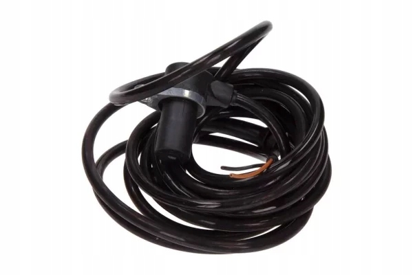 фото №1, Датчик abs db t. vito 96-03 6385420417/mg maxgear