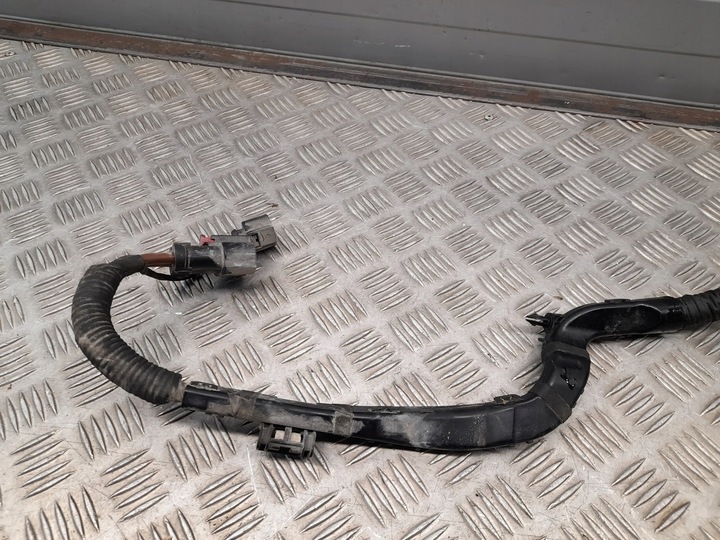 фото №5, Audi a4 s4 b9 8w1971111 з спереди прочие