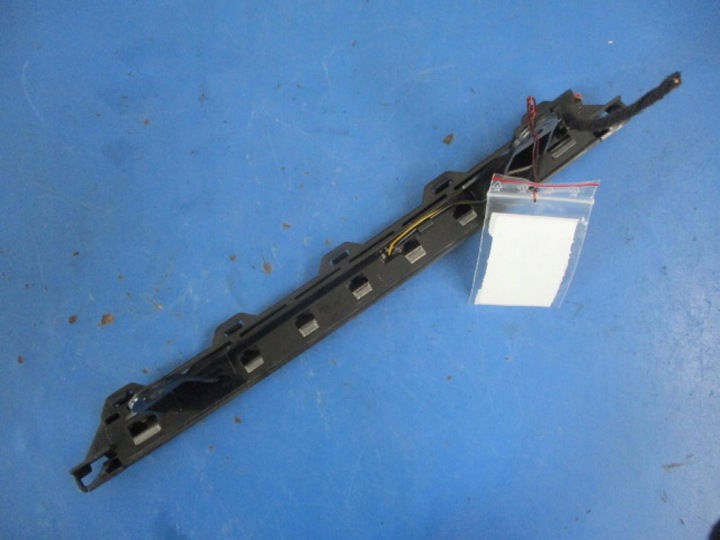 фото №8, Audi a2 8z третье свет сплав крышки 8z0945097