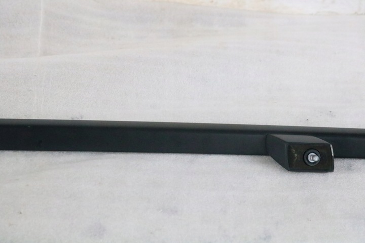 фото №9, Skoda superb ii универсал рейлинг крышный правые 3t9860026 .