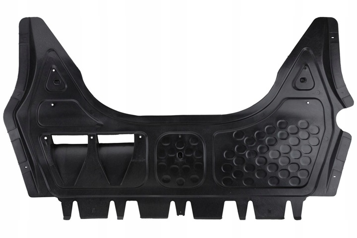 фото №1, Ezc-vw-576 nty захист pod двигун нижня nty