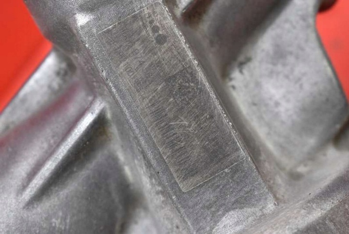 фото №7, Трансмісія рейка рульового управління eu 7805501451 opel astra 4 iv j 1.7 cdti 110 km