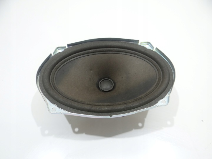 фото №1, Динамик низкочастотный mini r55 r56 r58 r59 oem номер 3422633