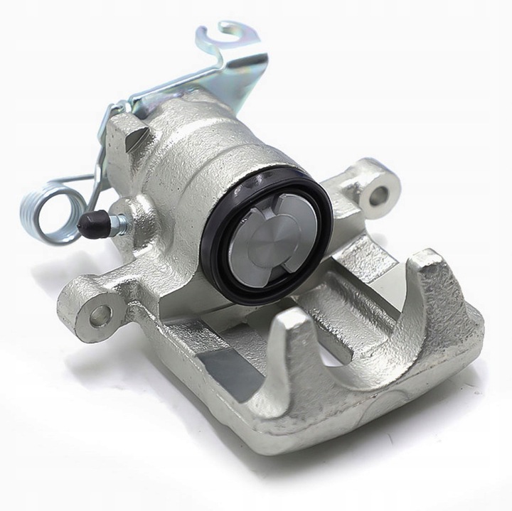 фото №2, Суппорт тормоза зад правые volvo s40 i v40 универсал lucas 1-tłoczkowy