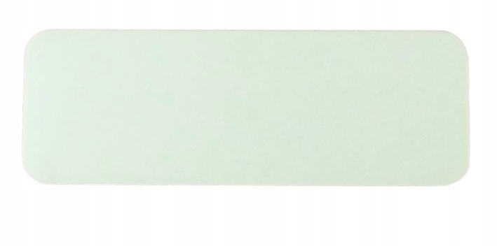 фото №1, Стекло задняя стена перегородочная man f90 f2000 86-02