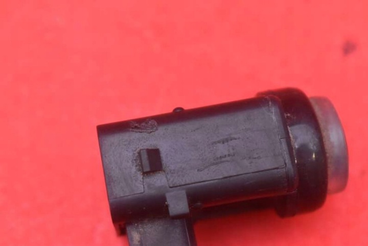 фото №9, Датчик парковка зад pdc 987071752 opel vectra c 05-09