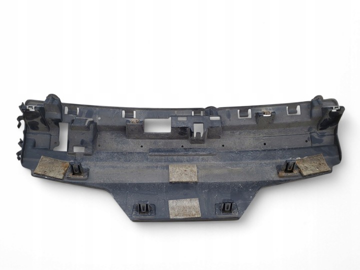 фото №6, Bmw 3 f30 f35 f31 7256921 з задний элементы крепежные