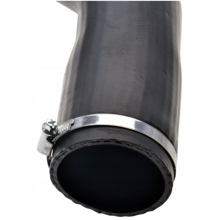 фото №11, Шланг шланг turbo opel insignia saab 9-5 2.0