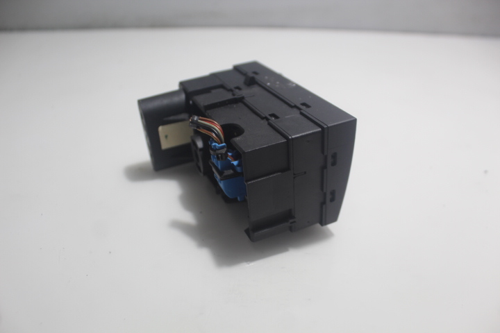 фото №4, Перемикач світла opel vectra c