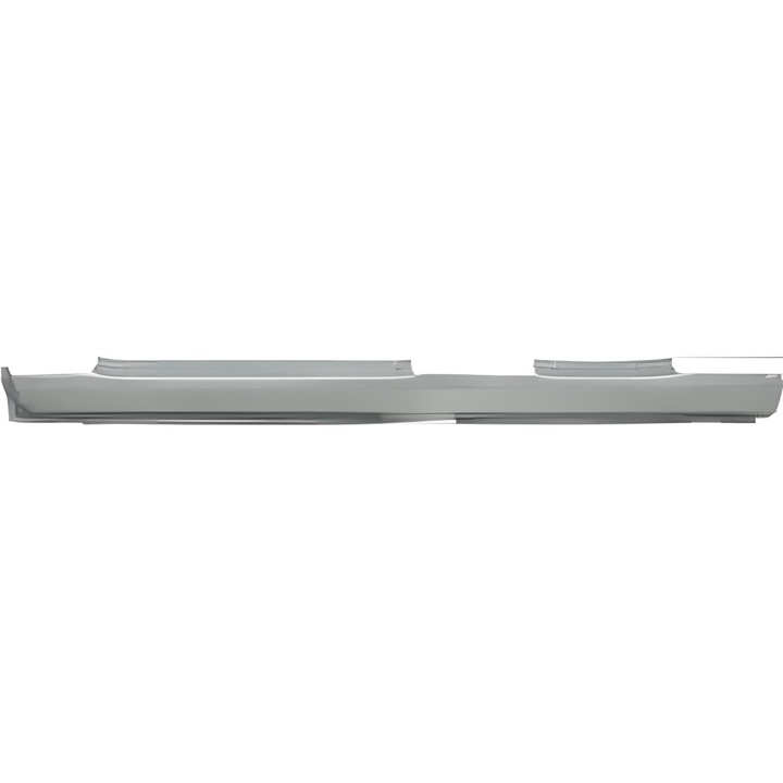 фото №1, Порог дверной do opel omega b 99-03