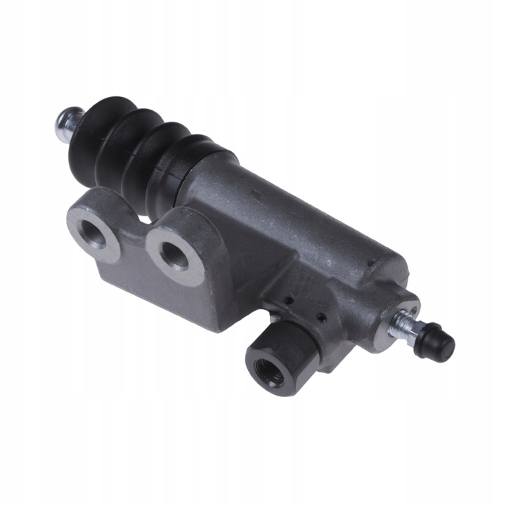 фото №2, Цилиндр сцепления сцепления синий print adh23609