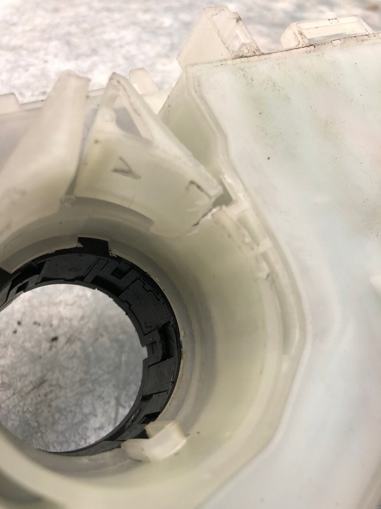 фото №6, Перемикач комбінований renault megane iii