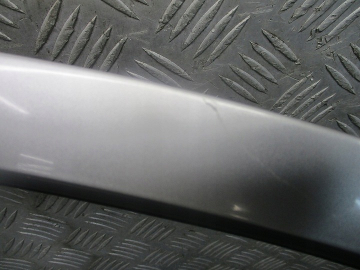 фото №8, Двері праві перед skoda fabia i 9102