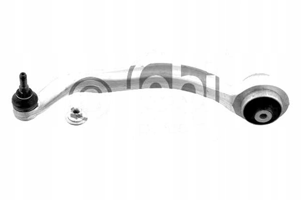 фото №13, Рычаг подвески диски перед l низ з задний audi a4 seat exeo, exeo st