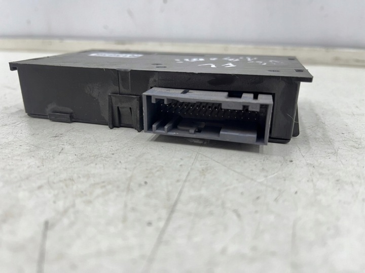 фото №4, Модуль opel vectra c signum astra h блок керування блютуз телефону комп'ютер