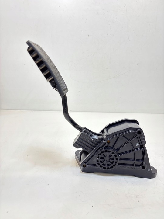 фото №5, Honda cr-v iii рестайлинг 09-12 педаль газа ускорения