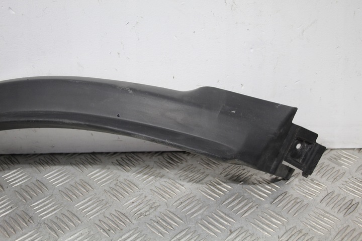 фото №3, Накладка крыльев правый зад evoque ii 2 l551