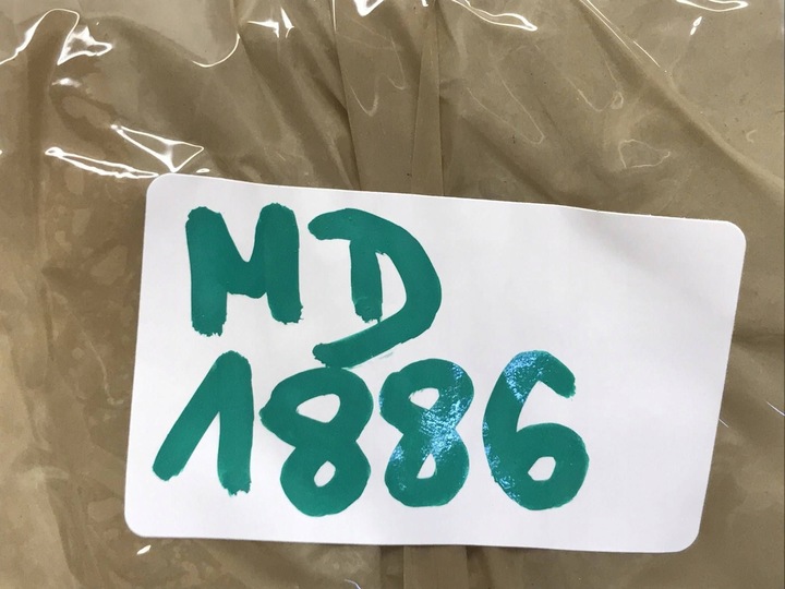 фото №11, Volkswagen golf vii вебасто 5q0815005k