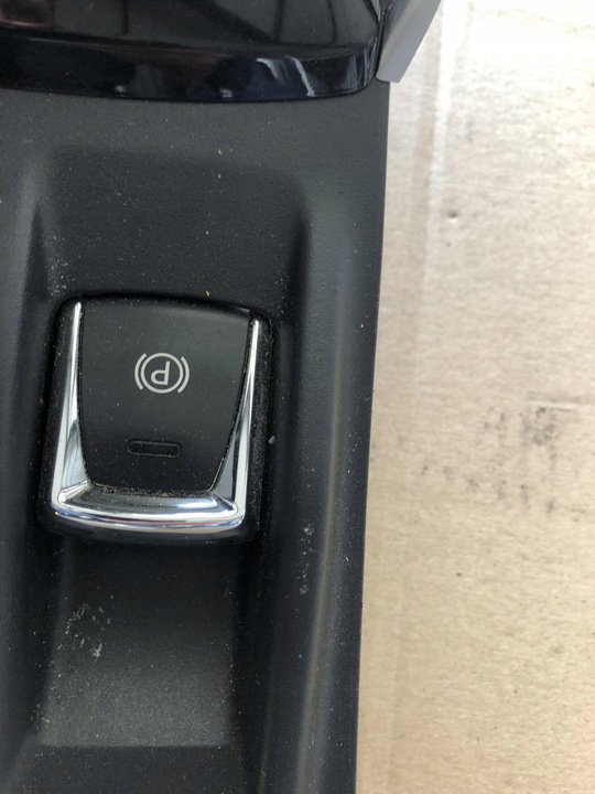 фото №7, Nissan x trail t32 выборщик изменения коробки передач